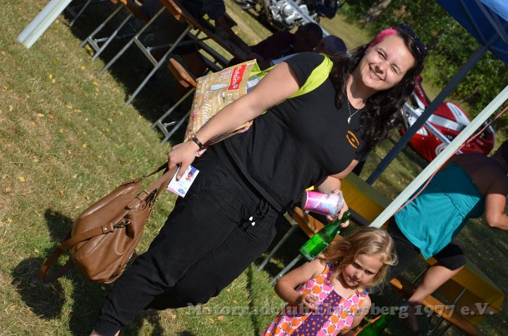 MCE Sommertreffen 2015 - 005.jpg